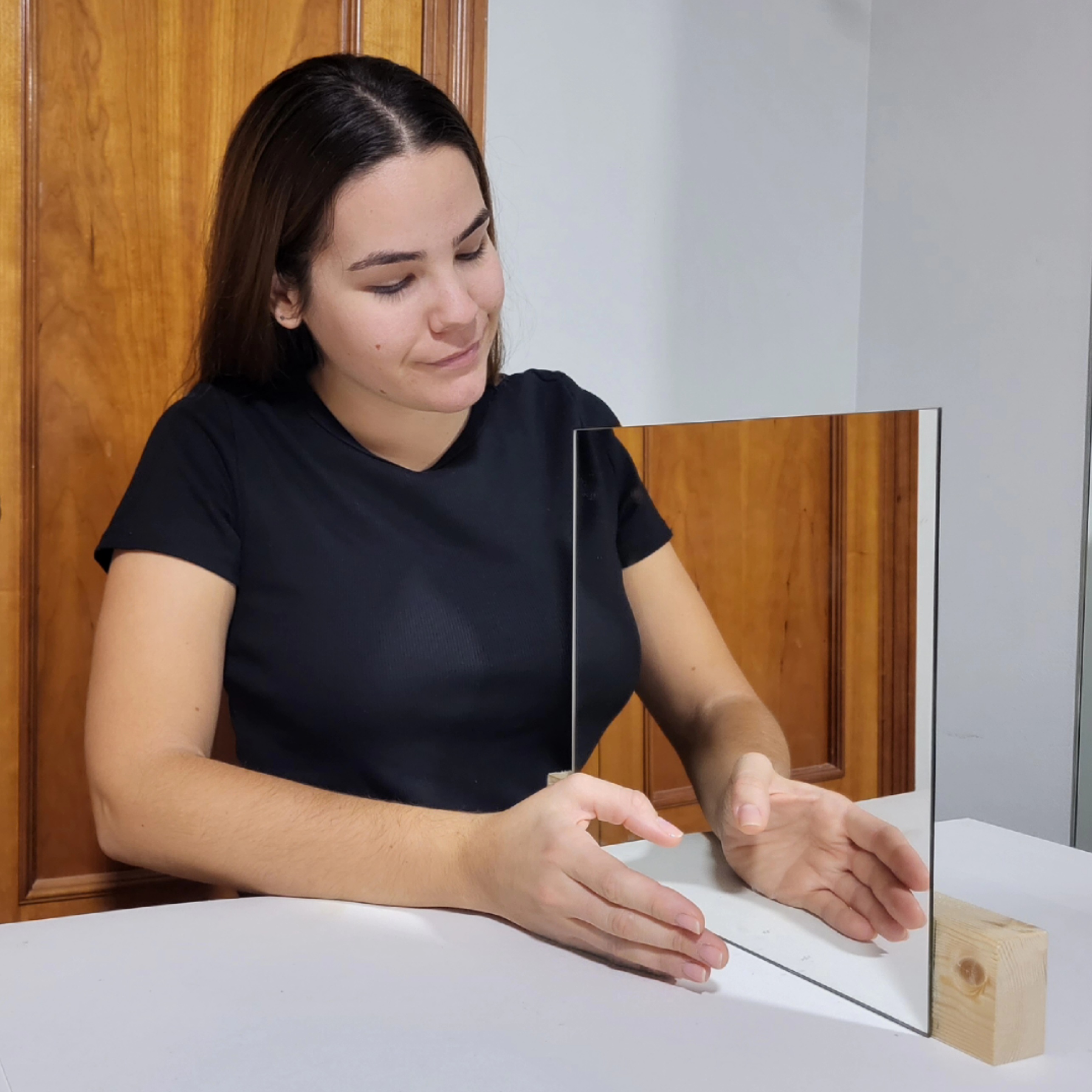 Imatge representativa del projecte